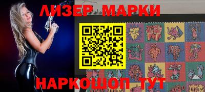 mdpv Дубна