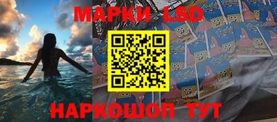mdpv Дубна