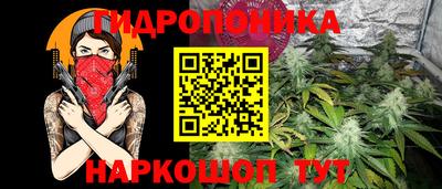 mdpv Дубна