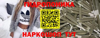 mdpv Дубна
