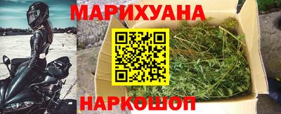 mdpv Дубна