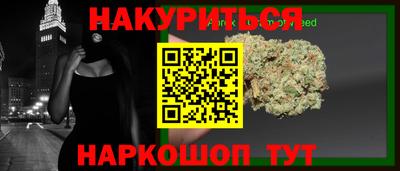 mdpv Дубна