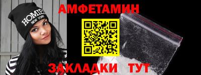 mdpv Дубна